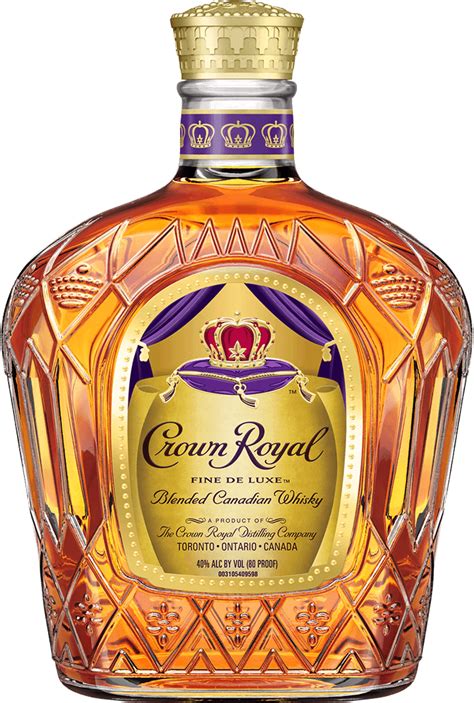 Pineapple crown royal. Things To Know About Pineapple crown royal. 